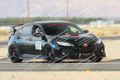 media/Jan-25-2025-SCCA SD (Sat) [[918ace9a21]]/4-Novice/Session 2 (Turn 16)/